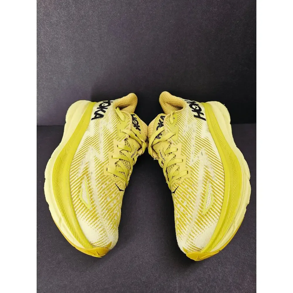 Hoka One One hoka women